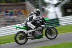 Motorcycle-action-photographs;cadwell;cadwell-park-photographs;event-digital-images;eventdigitalimages;motor-racing-louth-lincolnshire;no-limits-trackday;peter-wileman-photography;trackday;trackday-digital-images;trackday-photos