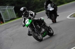 Motorcycle-action-photographs;cadwell;cadwell-park-photographs;event-digital-images;eventdigitalimages;motor-racing-louth-lincolnshire;no-limits-trackday;peter-wileman-photography;trackday;trackday-digital-images;trackday-photos
