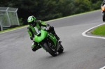 Motorcycle-action-photographs;cadwell;cadwell-park-photographs;event-digital-images;eventdigitalimages;motor-racing-louth-lincolnshire;no-limits-trackday;peter-wileman-photography;trackday;trackday-digital-images;trackday-photos