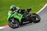 Motorcycle-action-photographs;cadwell;cadwell-park-photographs;event-digital-images;eventdigitalimages;motor-racing-louth-lincolnshire;no-limits-trackday;peter-wileman-photography;trackday;trackday-digital-images;trackday-photos