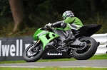 Motorcycle-action-photographs;cadwell;cadwell-park-photographs;event-digital-images;eventdigitalimages;motor-racing-louth-lincolnshire;no-limits-trackday;peter-wileman-photography;trackday;trackday-digital-images;trackday-photos