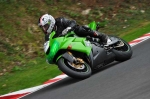 Motorcycle-action-photographs;cadwell;cadwell-park-photographs;event-digital-images;eventdigitalimages;motor-racing-louth-lincolnshire;no-limits-trackday;peter-wileman-photography;trackday;trackday-digital-images;trackday-photos