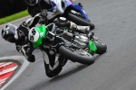 Motorcycle-action-photographs;cadwell;cadwell-park-photographs;event-digital-images;eventdigitalimages;motor-racing-louth-lincolnshire;no-limits-trackday;peter-wileman-photography;trackday;trackday-digital-images;trackday-photos