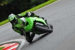 Motorcycle-action-photographs;cadwell;cadwell-park-photographs;event-digital-images;eventdigitalimages;motor-racing-louth-lincolnshire;no-limits-trackday;peter-wileman-photography;trackday;trackday-digital-images;trackday-photos