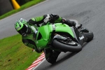 Motorcycle-action-photographs;cadwell;cadwell-park-photographs;event-digital-images;eventdigitalimages;motor-racing-louth-lincolnshire;no-limits-trackday;peter-wileman-photography;trackday;trackday-digital-images;trackday-photos