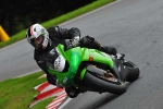 Motorcycle-action-photographs;cadwell;cadwell-park-photographs;event-digital-images;eventdigitalimages;motor-racing-louth-lincolnshire;no-limits-trackday;peter-wileman-photography;trackday;trackday-digital-images;trackday-photos