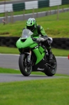 Motorcycle-action-photographs;cadwell;cadwell-park-photographs;event-digital-images;eventdigitalimages;motor-racing-louth-lincolnshire;no-limits-trackday;peter-wileman-photography;trackday;trackday-digital-images;trackday-photos