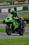 Motorcycle-action-photographs;cadwell;cadwell-park-photographs;event-digital-images;eventdigitalimages;motor-racing-louth-lincolnshire;no-limits-trackday;peter-wileman-photography;trackday;trackday-digital-images;trackday-photos
