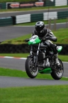 Motorcycle-action-photographs;cadwell;cadwell-park-photographs;event-digital-images;eventdigitalimages;motor-racing-louth-lincolnshire;no-limits-trackday;peter-wileman-photography;trackday;trackday-digital-images;trackday-photos