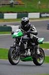 Motorcycle-action-photographs;cadwell;cadwell-park-photographs;event-digital-images;eventdigitalimages;motor-racing-louth-lincolnshire;no-limits-trackday;peter-wileman-photography;trackday;trackday-digital-images;trackday-photos