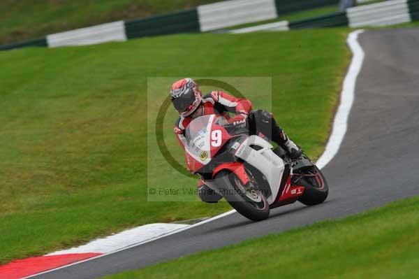 Motorcycle action photographs;cadwell;cadwell park photographs;event digital images;eventdigitalimages;motor racing louth lincolnshire;no limits trackday;peter wileman photography;trackday;trackday digital images;trackday photos