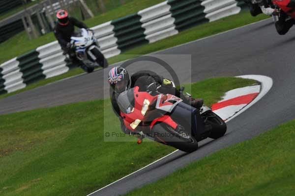 Motorcycle action photographs;cadwell;cadwell park photographs;event digital images;eventdigitalimages;motor racing louth lincolnshire;no limits trackday;peter wileman photography;trackday;trackday digital images;trackday photos