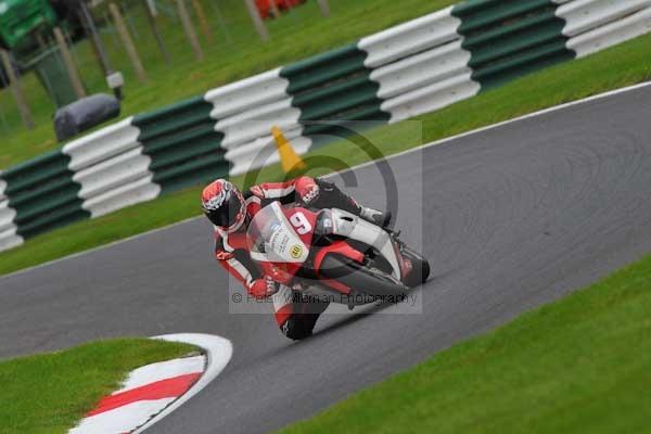 Motorcycle action photographs;cadwell;cadwell park photographs;event digital images;eventdigitalimages;motor racing louth lincolnshire;no limits trackday;peter wileman photography;trackday;trackday digital images;trackday photos