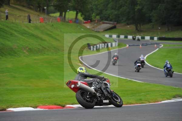 Motorcycle action photographs;cadwell;cadwell park photographs;event digital images;eventdigitalimages;motor racing louth lincolnshire;no limits trackday;peter wileman photography;trackday;trackday digital images;trackday photos