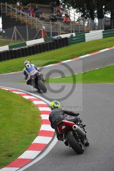 Motorcycle action photographs;cadwell;cadwell park photographs;event digital images;eventdigitalimages;motor racing louth lincolnshire;no limits trackday;peter wileman photography;trackday;trackday digital images;trackday photos