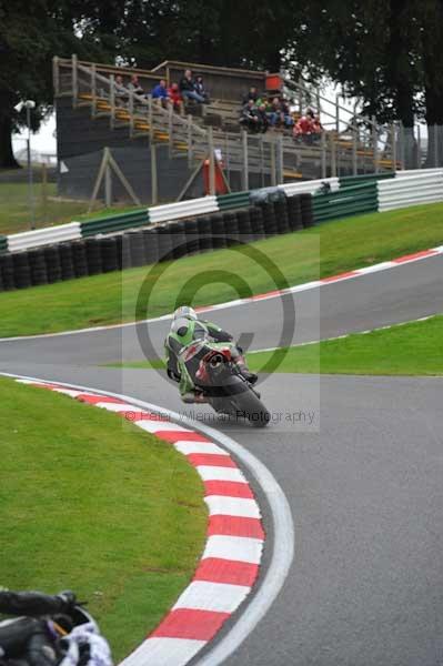 Motorcycle action photographs;cadwell;cadwell park photographs;event digital images;eventdigitalimages;motor racing louth lincolnshire;no limits trackday;peter wileman photography;trackday;trackday digital images;trackday photos