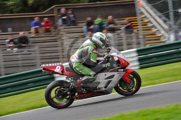 Motorcycle action photographs;cadwell;cadwell park photographs;event digital images;eventdigitalimages;motor racing louth lincolnshire;no limits trackday;peter wileman photography;trackday;trackday digital images;trackday photos
