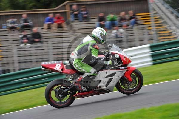 Motorcycle action photographs;cadwell;cadwell park photographs;event digital images;eventdigitalimages;motor racing louth lincolnshire;no limits trackday;peter wileman photography;trackday;trackday digital images;trackday photos