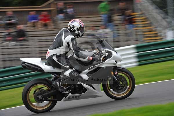 Motorcycle action photographs;cadwell;cadwell park photographs;event digital images;eventdigitalimages;motor racing louth lincolnshire;no limits trackday;peter wileman photography;trackday;trackday digital images;trackday photos