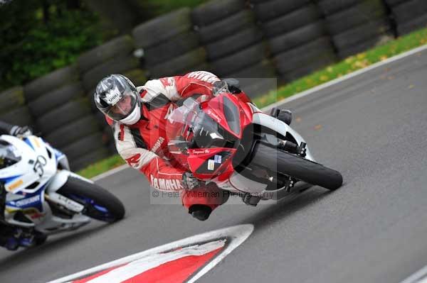 Motorcycle action photographs;cadwell;cadwell park photographs;event digital images;eventdigitalimages;motor racing louth lincolnshire;no limits trackday;peter wileman photography;trackday;trackday digital images;trackday photos