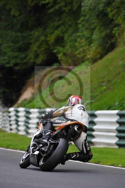 Motorcycle action photographs;cadwell;cadwell park photographs;event digital images;eventdigitalimages;motor racing louth lincolnshire;no limits trackday;peter wileman photography;trackday;trackday digital images;trackday photos