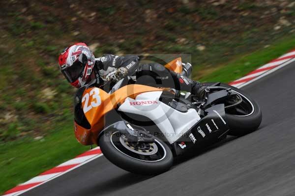 Motorcycle action photographs;cadwell;cadwell park photographs;event digital images;eventdigitalimages;motor racing louth lincolnshire;no limits trackday;peter wileman photography;trackday;trackday digital images;trackday photos