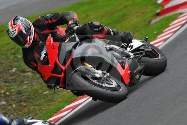 Motorcycle action photographs;cadwell;cadwell park photographs;event digital images;eventdigitalimages;motor racing louth lincolnshire;no limits trackday;peter wileman photography;trackday;trackday digital images;trackday photos