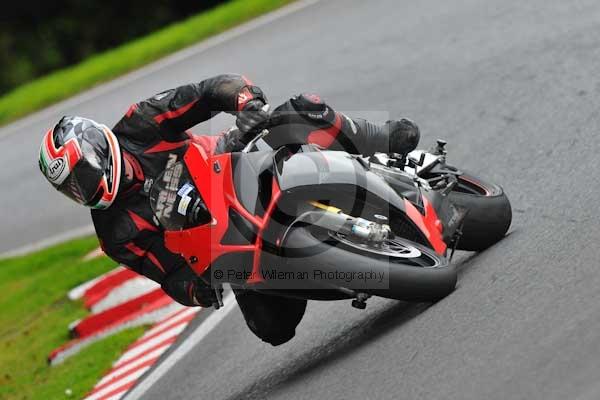 Motorcycle action photographs;cadwell;cadwell park photographs;event digital images;eventdigitalimages;motor racing louth lincolnshire;no limits trackday;peter wileman photography;trackday;trackday digital images;trackday photos