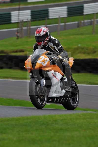 Motorcycle action photographs;cadwell;cadwell park photographs;event digital images;eventdigitalimages;motor racing louth lincolnshire;no limits trackday;peter wileman photography;trackday;trackday digital images;trackday photos