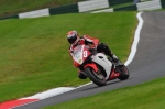 Motorcycle-action-photographs;cadwell;cadwell-park-photographs;event-digital-images;eventdigitalimages;motor-racing-louth-lincolnshire;no-limits-trackday;peter-wileman-photography;trackday;trackday-digital-images;trackday-photos