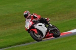 Motorcycle-action-photographs;cadwell;cadwell-park-photographs;event-digital-images;eventdigitalimages;motor-racing-louth-lincolnshire;no-limits-trackday;peter-wileman-photography;trackday;trackday-digital-images;trackday-photos