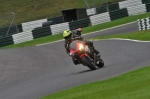 Motorcycle-action-photographs;cadwell;cadwell-park-photographs;event-digital-images;eventdigitalimages;motor-racing-louth-lincolnshire;no-limits-trackday;peter-wileman-photography;trackday;trackday-digital-images;trackday-photos
