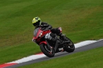 Motorcycle-action-photographs;cadwell;cadwell-park-photographs;event-digital-images;eventdigitalimages;motor-racing-louth-lincolnshire;no-limits-trackday;peter-wileman-photography;trackday;trackday-digital-images;trackday-photos