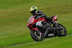 Motorcycle-action-photographs;cadwell;cadwell-park-photographs;event-digital-images;eventdigitalimages;motor-racing-louth-lincolnshire;no-limits-trackday;peter-wileman-photography;trackday;trackday-digital-images;trackday-photos