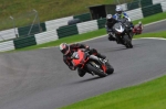 Motorcycle-action-photographs;cadwell;cadwell-park-photographs;event-digital-images;eventdigitalimages;motor-racing-louth-lincolnshire;no-limits-trackday;peter-wileman-photography;trackday;trackday-digital-images;trackday-photos