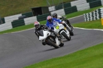 Motorcycle-action-photographs;cadwell;cadwell-park-photographs;event-digital-images;eventdigitalimages;motor-racing-louth-lincolnshire;no-limits-trackday;peter-wileman-photography;trackday;trackday-digital-images;trackday-photos