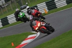Motorcycle-action-photographs;cadwell;cadwell-park-photographs;event-digital-images;eventdigitalimages;motor-racing-louth-lincolnshire;no-limits-trackday;peter-wileman-photography;trackday;trackday-digital-images;trackday-photos