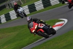 Motorcycle-action-photographs;cadwell;cadwell-park-photographs;event-digital-images;eventdigitalimages;motor-racing-louth-lincolnshire;no-limits-trackday;peter-wileman-photography;trackday;trackday-digital-images;trackday-photos