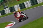 Motorcycle-action-photographs;cadwell;cadwell-park-photographs;event-digital-images;eventdigitalimages;motor-racing-louth-lincolnshire;no-limits-trackday;peter-wileman-photography;trackday;trackday-digital-images;trackday-photos