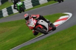 Motorcycle-action-photographs;cadwell;cadwell-park-photographs;event-digital-images;eventdigitalimages;motor-racing-louth-lincolnshire;no-limits-trackday;peter-wileman-photography;trackday;trackday-digital-images;trackday-photos