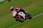 Motorcycle-action-photographs;cadwell;cadwell-park-photographs;event-digital-images;eventdigitalimages;motor-racing-louth-lincolnshire;no-limits-trackday;peter-wileman-photography;trackday;trackday-digital-images;trackday-photos