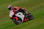 Motorcycle-action-photographs;cadwell;cadwell-park-photographs;event-digital-images;eventdigitalimages;motor-racing-louth-lincolnshire;no-limits-trackday;peter-wileman-photography;trackday;trackday-digital-images;trackday-photos