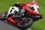 Motorcycle-action-photographs;cadwell;cadwell-park-photographs;event-digital-images;eventdigitalimages;motor-racing-louth-lincolnshire;no-limits-trackday;peter-wileman-photography;trackday;trackday-digital-images;trackday-photos