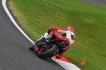 Motorcycle-action-photographs;cadwell;cadwell-park-photographs;event-digital-images;eventdigitalimages;motor-racing-louth-lincolnshire;no-limits-trackday;peter-wileman-photography;trackday;trackday-digital-images;trackday-photos