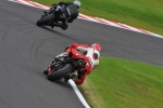 Motorcycle-action-photographs;cadwell;cadwell-park-photographs;event-digital-images;eventdigitalimages;motor-racing-louth-lincolnshire;no-limits-trackday;peter-wileman-photography;trackday;trackday-digital-images;trackday-photos