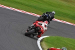 Motorcycle-action-photographs;cadwell;cadwell-park-photographs;event-digital-images;eventdigitalimages;motor-racing-louth-lincolnshire;no-limits-trackday;peter-wileman-photography;trackday;trackday-digital-images;trackday-photos