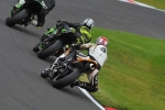 Motorcycle-action-photographs;cadwell;cadwell-park-photographs;event-digital-images;eventdigitalimages;motor-racing-louth-lincolnshire;no-limits-trackday;peter-wileman-photography;trackday;trackday-digital-images;trackday-photos