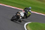 Motorcycle-action-photographs;cadwell;cadwell-park-photographs;event-digital-images;eventdigitalimages;motor-racing-louth-lincolnshire;no-limits-trackday;peter-wileman-photography;trackday;trackday-digital-images;trackday-photos