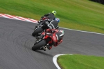 Motorcycle-action-photographs;cadwell;cadwell-park-photographs;event-digital-images;eventdigitalimages;motor-racing-louth-lincolnshire;no-limits-trackday;peter-wileman-photography;trackday;trackday-digital-images;trackday-photos