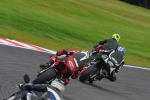 Motorcycle-action-photographs;cadwell;cadwell-park-photographs;event-digital-images;eventdigitalimages;motor-racing-louth-lincolnshire;no-limits-trackday;peter-wileman-photography;trackday;trackday-digital-images;trackday-photos